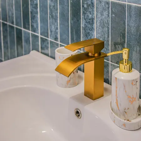 Le 2en1 Roissy Cdg Apartment *